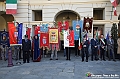 VBS_4464 - Festa della Liberazione 25 Aprile 2025 - 80.mo Anniversario